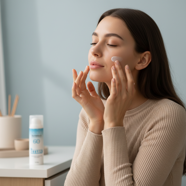 <strong>Apply Generously</strong>