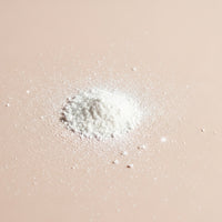 Zinc Oxide